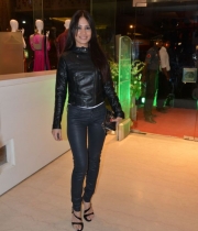 neerus-emporio-1st-anniversary-event-photos-44