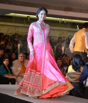 neerus-emporio-1st-anniversary-event-photos-45