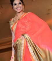 neerus-emporio-1st-anniversary-event-photos-5