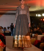 neerus-emporio-1st-anniversary-event-photos-6