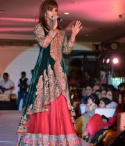 neerus-emporio-1st-anniversary-event-photos-7