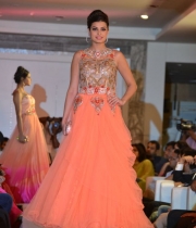 neerus-emporio-1st-anniversary-event-photos-8