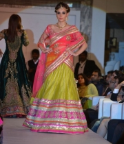 neerus-emporio-1st-anniversary-event-photos-9