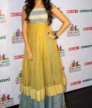 neha-dhupia-latest-stills-2