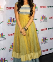 neha-dhupia-latest-stills-3