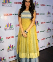 neha-dhupia-latest-stills-5