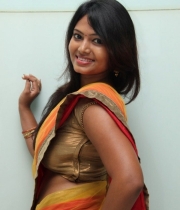 neha-latest-half-sari-photos-01
