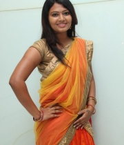 neha-latest-half-sari-photos-02