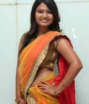 neha-latest-half-sari-photos-03