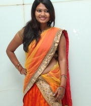 neha-latest-half-sari-photos-06