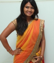 neha-latest-half-sari-photos-07