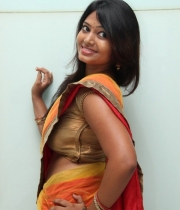 neha-latest-half-sari-photos-08