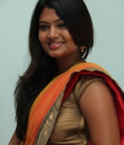 neha-latest-half-sari-photos-09