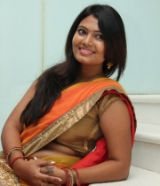 neha-latest-half-sari-photos-10