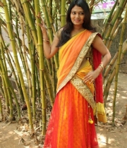 neha-latest-half-sari-photos-11