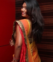 neha-latest-half-sari-photos-13