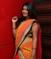 neha-latest-half-sari-photos-14