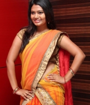 neha-latest-half-sari-photos-15