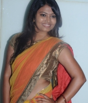 neha-latest-half-sari-photos-16