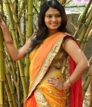 neha-latest-half-sari-photos-17