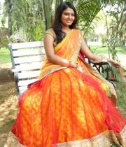 neha-latest-half-sari-photos-18