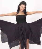 neha-priya-hot-pics-10