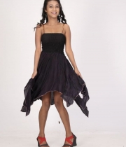 neha-priya-hot-pics-12