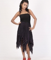 neha-priya-hot-pics-13