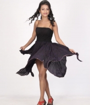 neha-priya-hot-pics-14