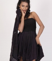 neha-priya-hot-pics-15