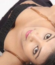 neha-priya-hot-pics-18