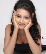 neha-priya-hot-pics-6