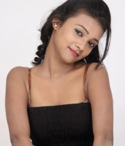 neha-priya-hot-pics-8