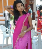 neha-priya-hot-stills-in-saree-13