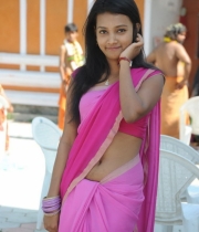 neha-priya-hot-stills-in-saree-27