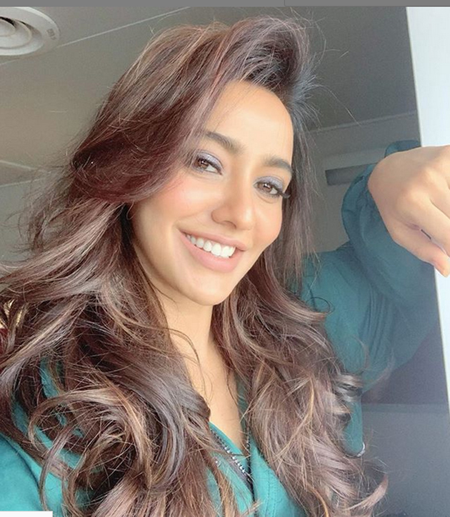 neha-sharma-instagram-pics_1