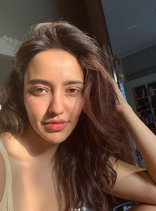 neha-sharma-instagram-pics_3