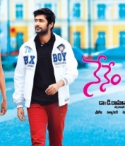 560_5_nenem-chinnapillana-movie-wallpapers-5