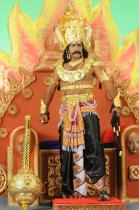 nenu-chaala-worst-movie-stills-1