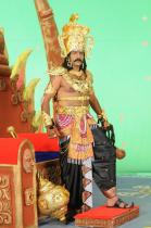 nenu-chaala-worst-movie-stills-2