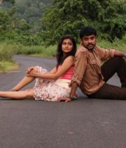 netru-indru-hot-movie-stills-14