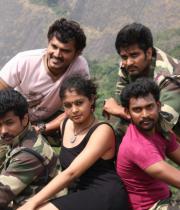 netru-indru-hot-movie-stills-15