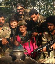 netru-indru-hot-movie-stills-16