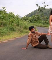 netru-indru-hot-movie-stills-17
