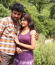 netru-indru-hot-movie-stills-20