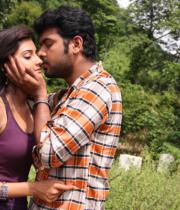 netru-indru-hot-movie-stills-23