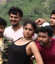 netru-indru-hot-movie-stills-36