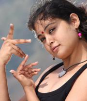 netru-indru-hot-movie-stills-38