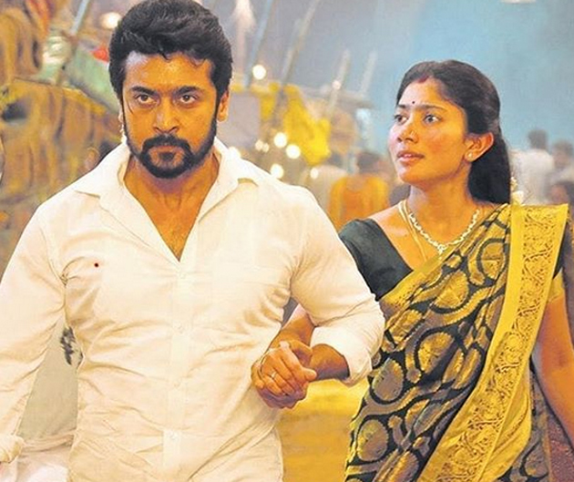 ngk-movie-latest-pics_6