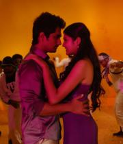 nh-4-movie-stills-19